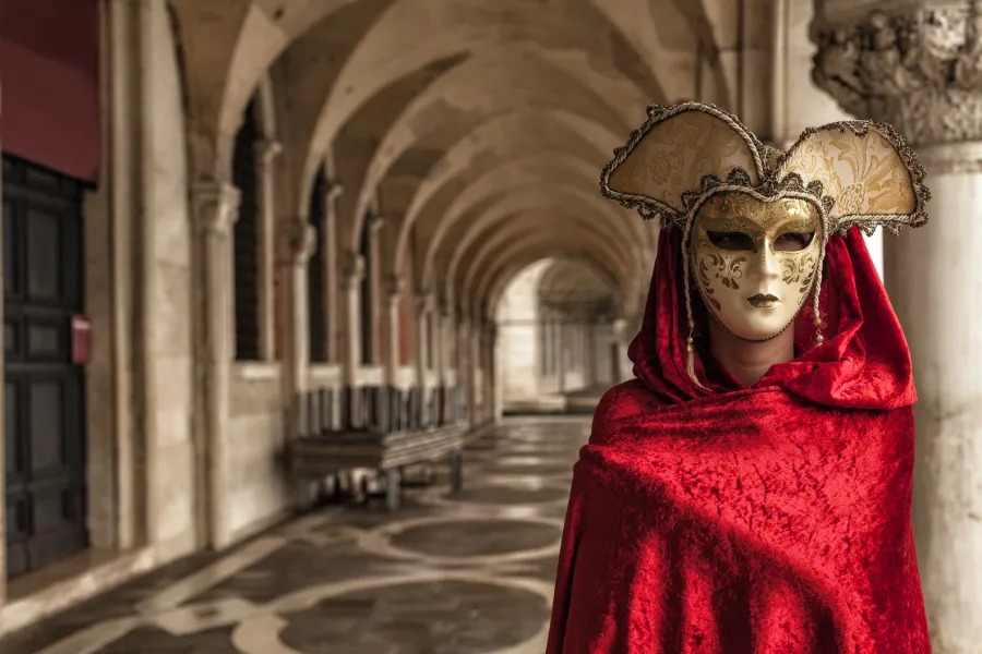 Cultura italiana